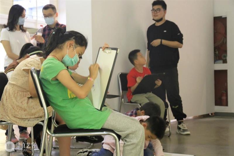 基业艺术2020年度关键词大盘点! 基业艺术 基业 艺术 关键词 HAPPY 新春 农历 新年 过去 未来 LOAGING 崇真艺客